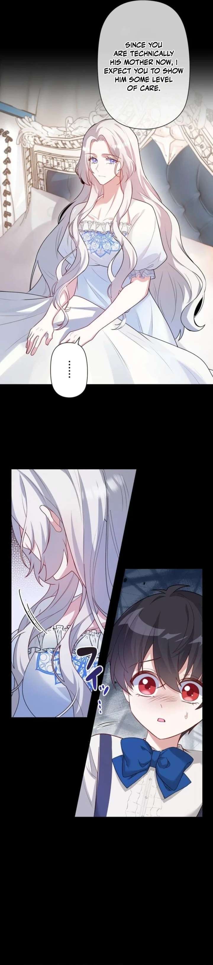 007