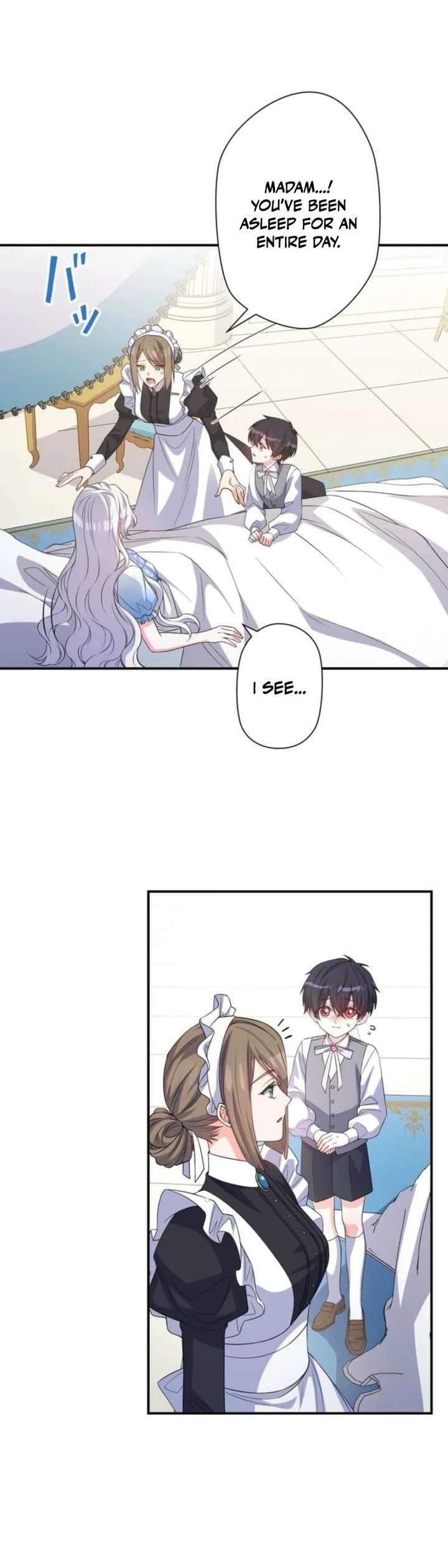 021