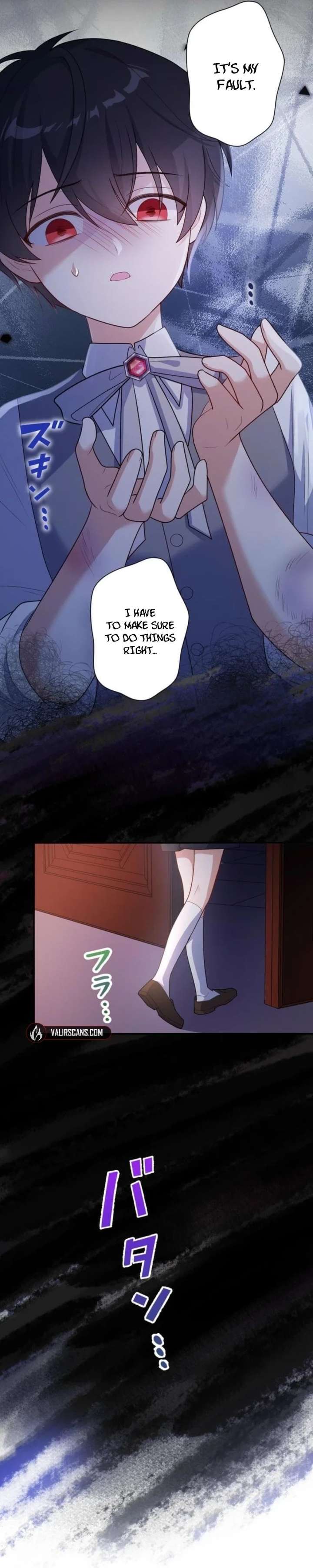 032