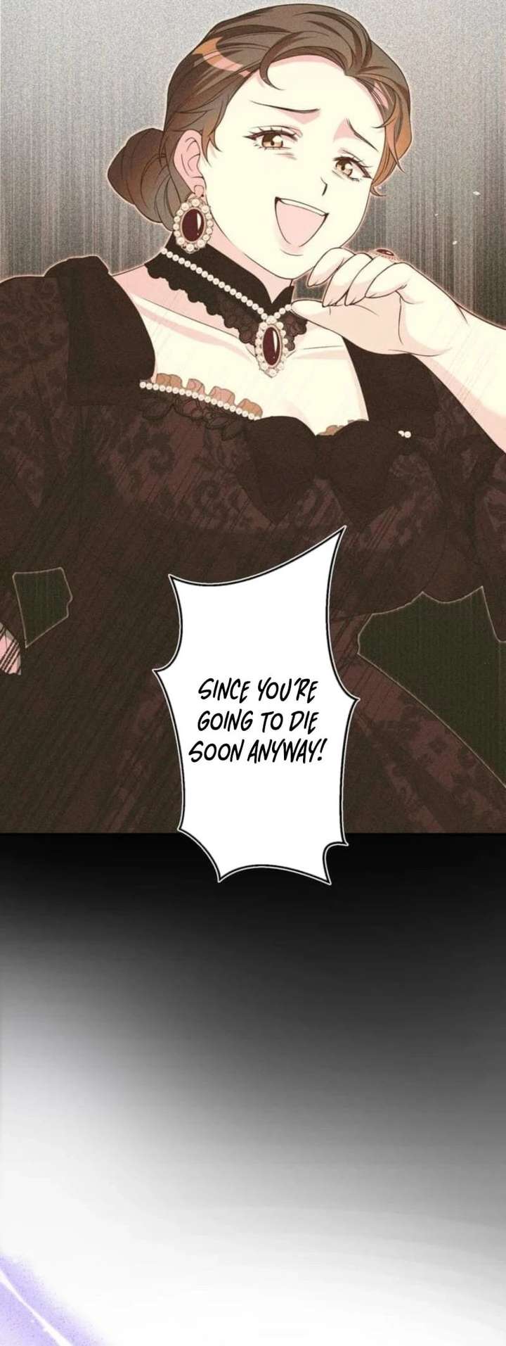 I May Be a Sickly Mom, but I’ll Raise My Fallen Son! Chapter 7 111 012