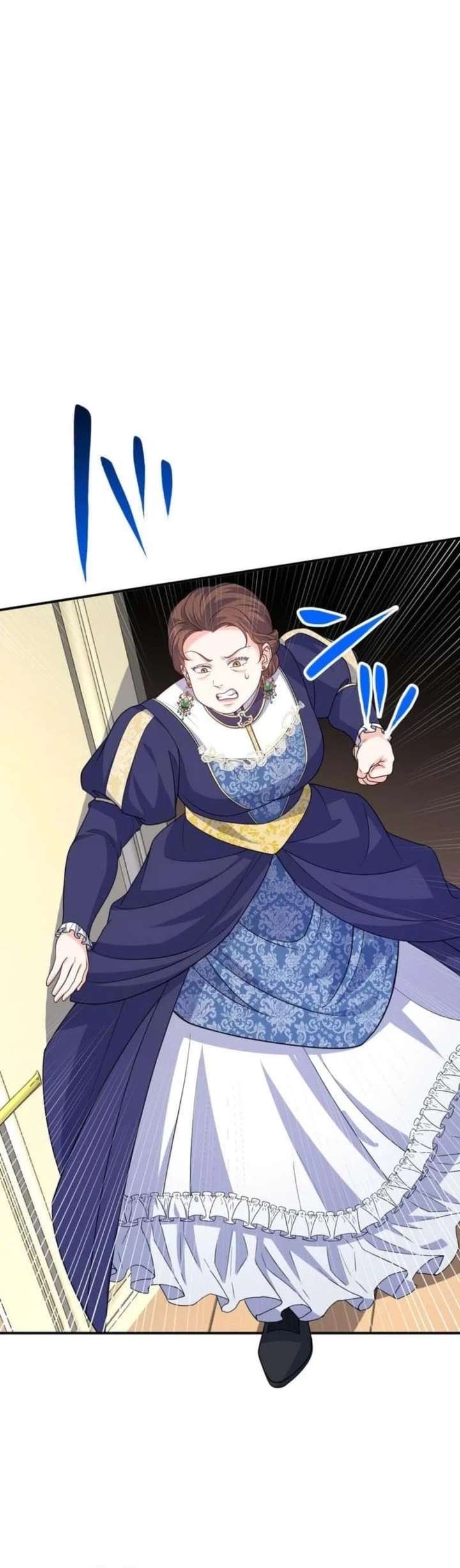 I May Be a Sickly Mom, but I’ll Raise My Fallen Son! Chapter 8 159 033