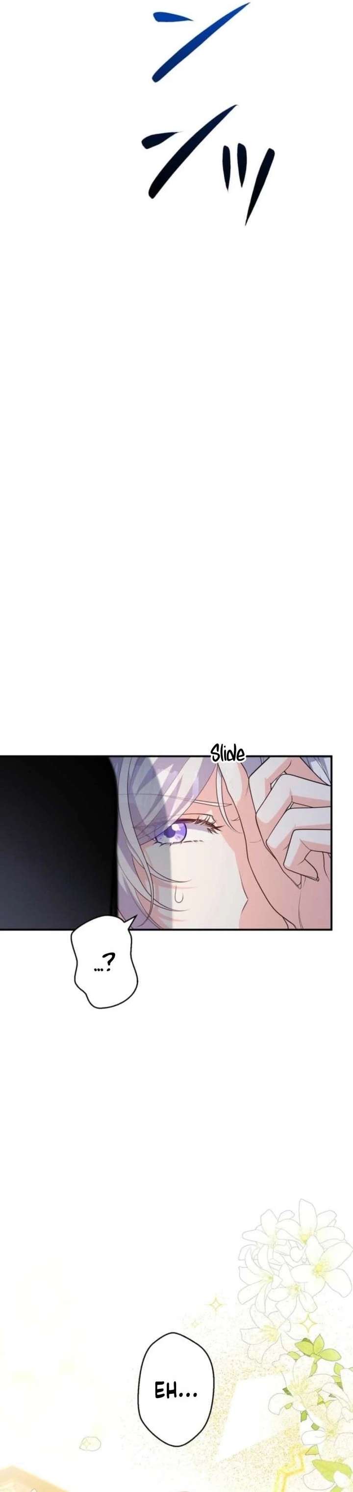 I May Be a Sickly Mom, but I’ll Raise My Fallen Son! Chapter 8 166 040