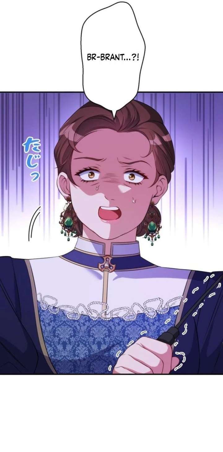 I May Be a Sickly Mom, but I’ll Raise My Fallen Son! Chapter 9 96 003