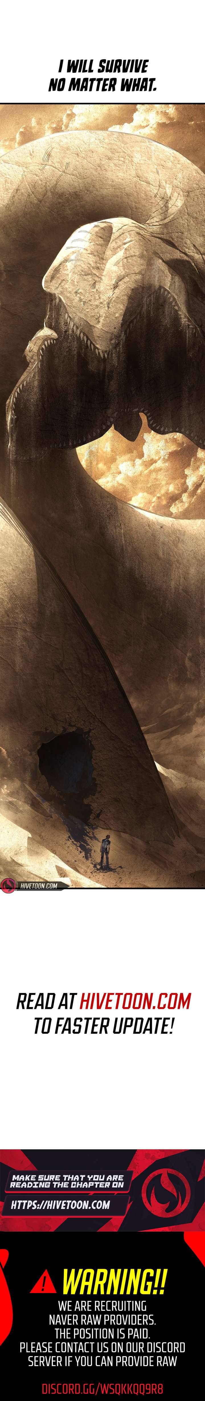 Sandmancer of the Scorched Desert Chapter 1 60 ch 1 15