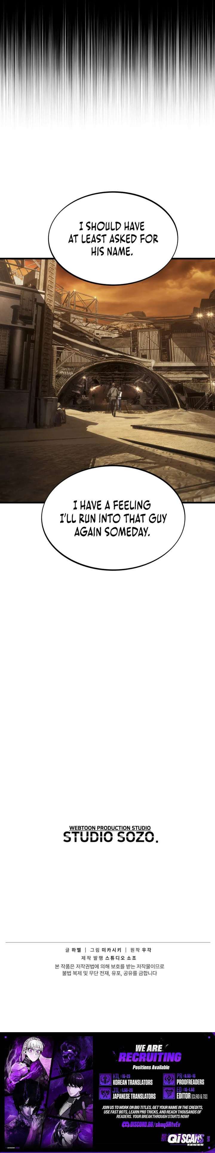 Sandmancer of the Scorched Desert Chapter 2 44 ch 2 11