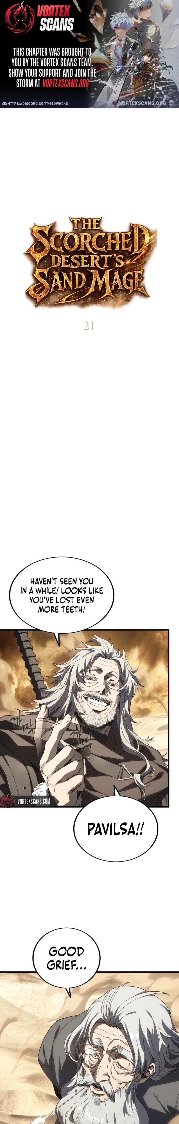 ch 21 1