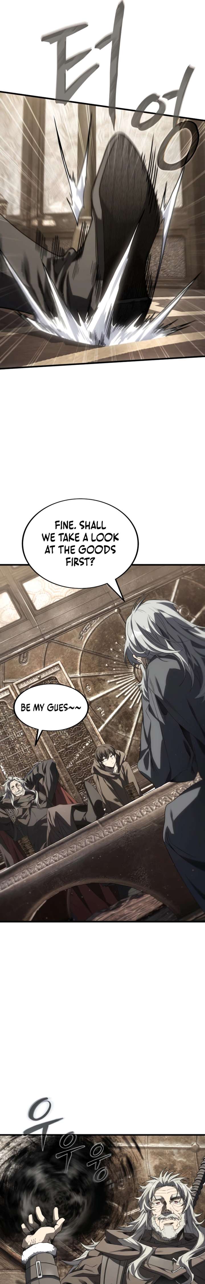 ch 21 10