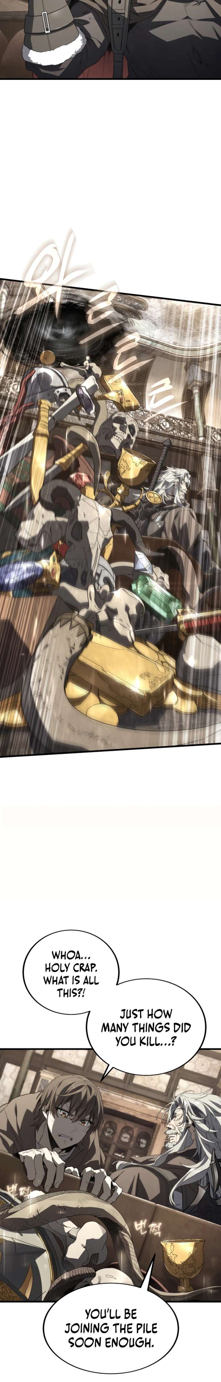 ch 21 11