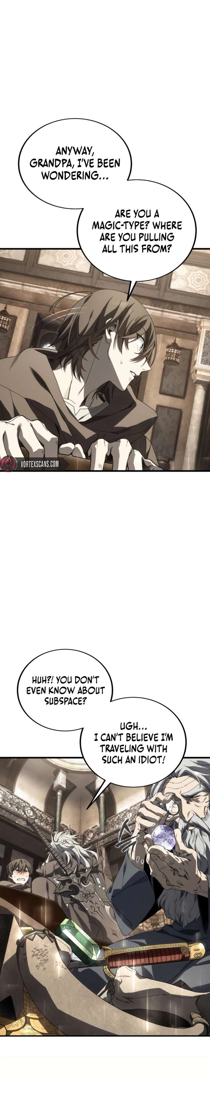 ch 21 12