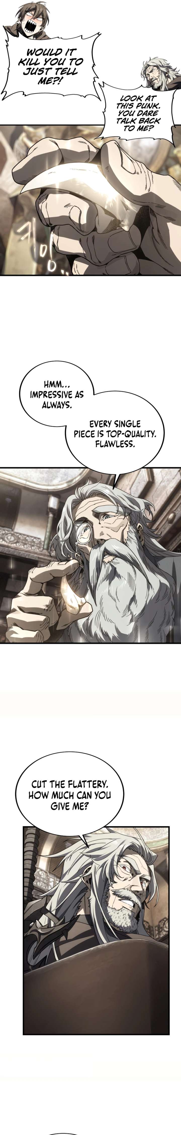 ch 21 13
