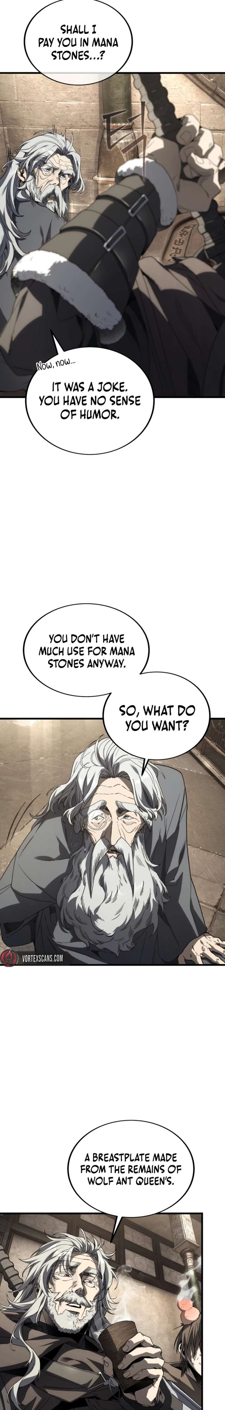 ch 21 14