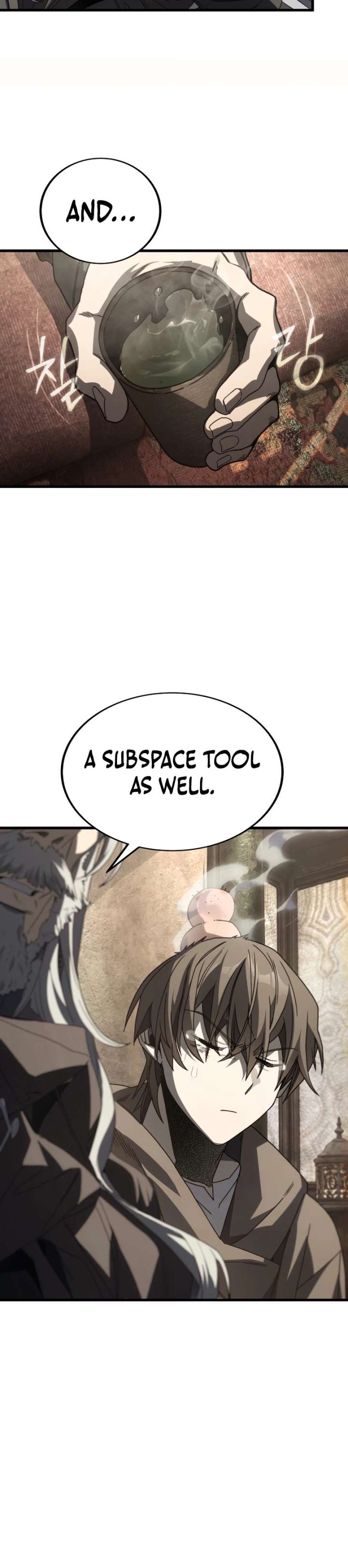 ch 21 15