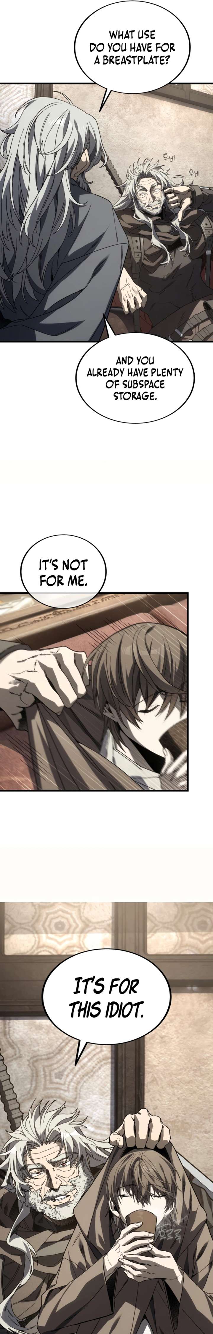 ch 21 16