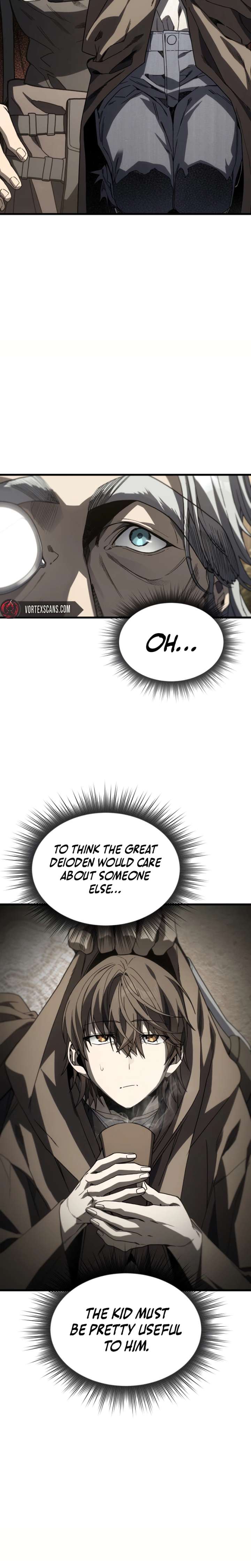 ch 21 17