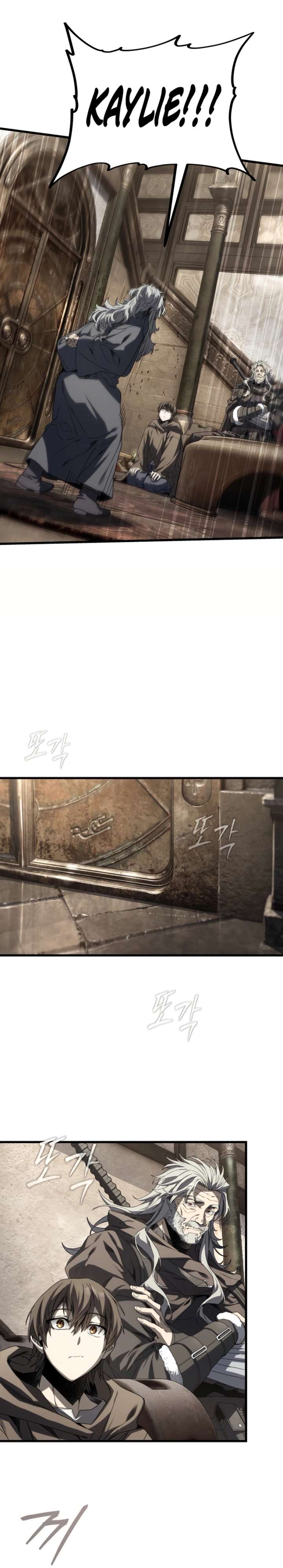 ch 21 18