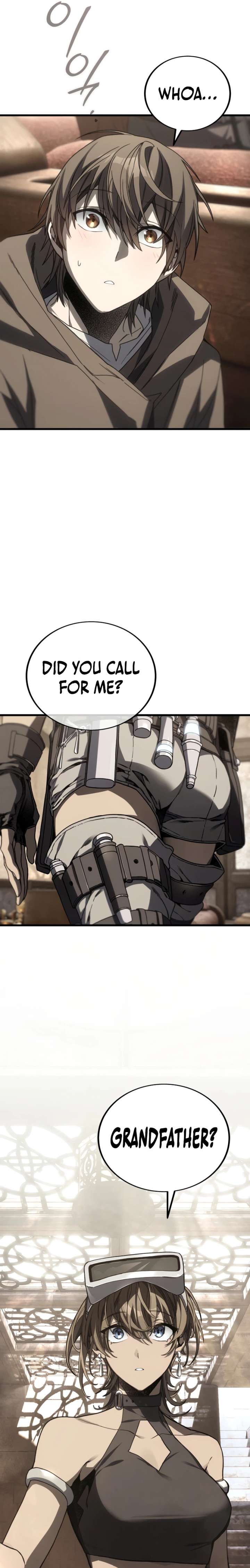 ch 21 19