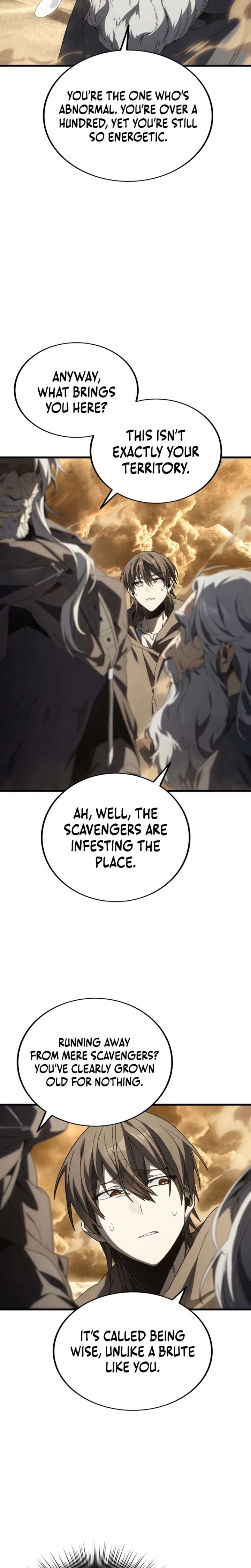 ch 21 2