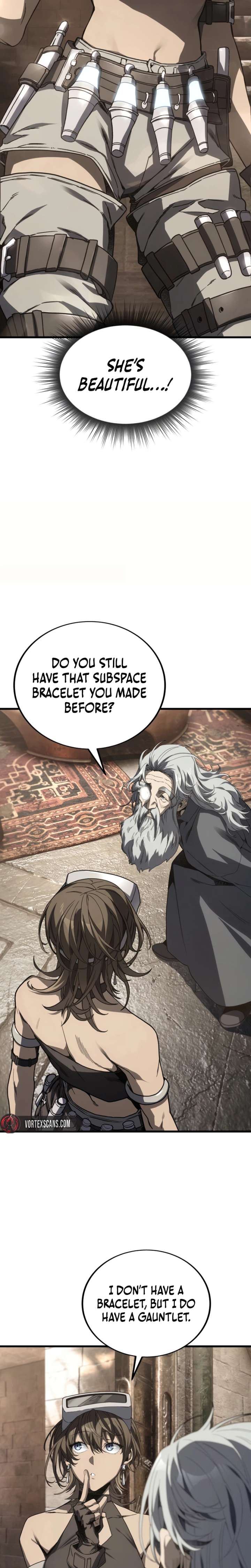 ch 21 20