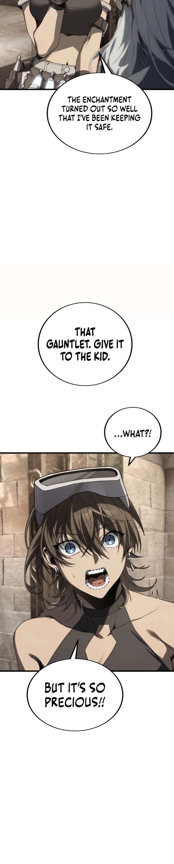 ch 21 21