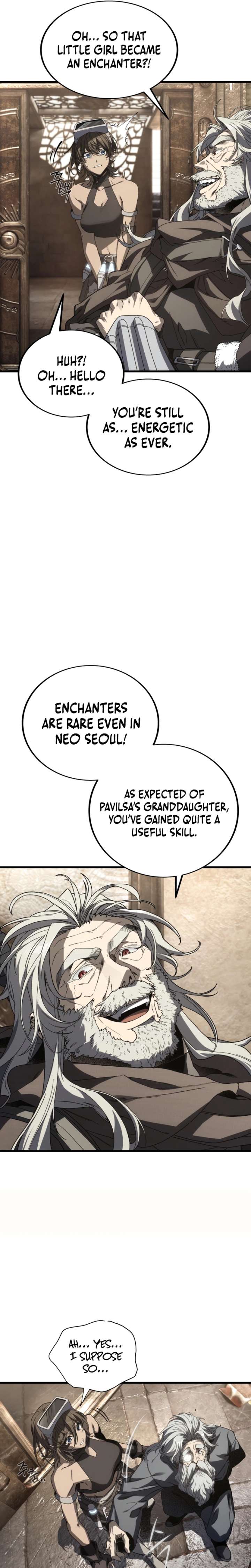 ch 21 22