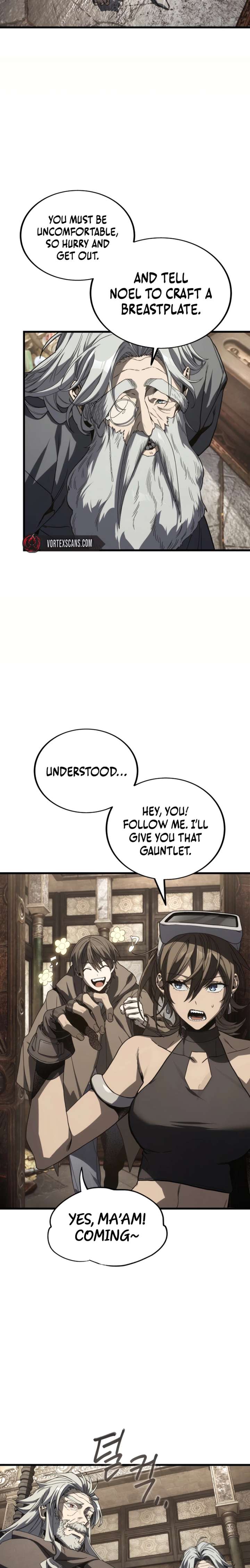 ch 21 23