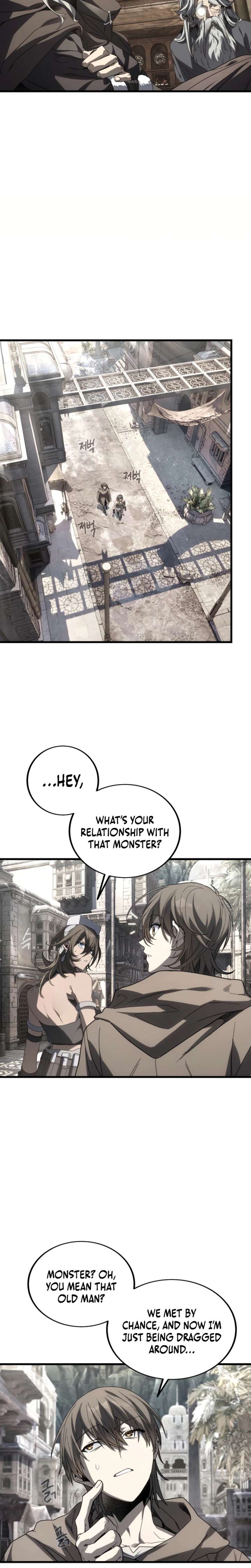 ch 21 24