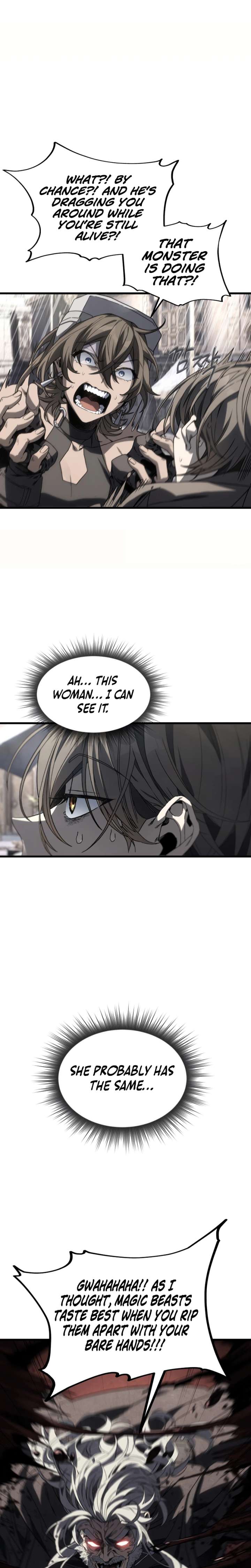 ch 21 25