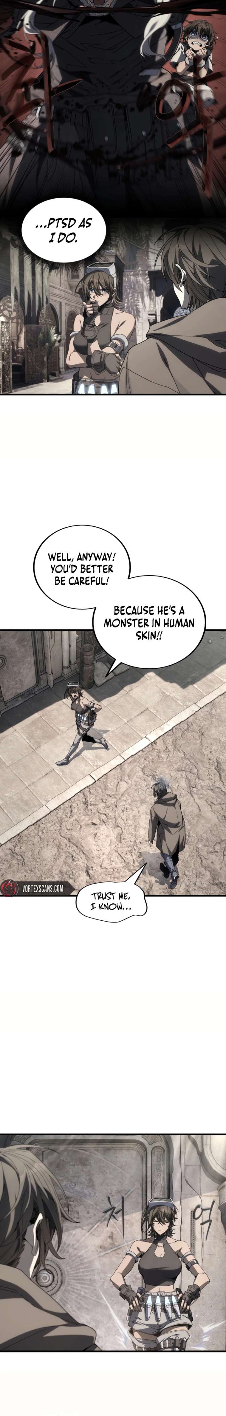 ch 21 26
