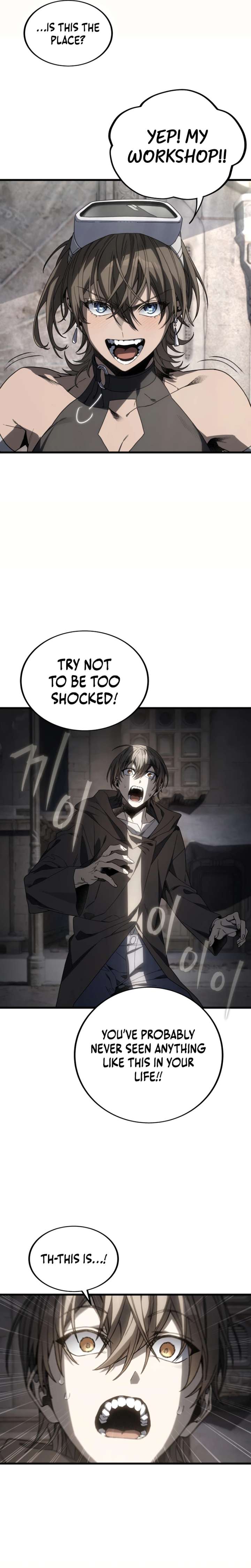 ch 21 27