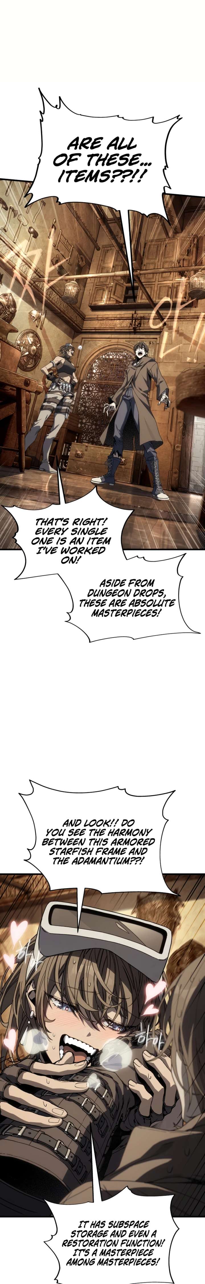 ch 21 28