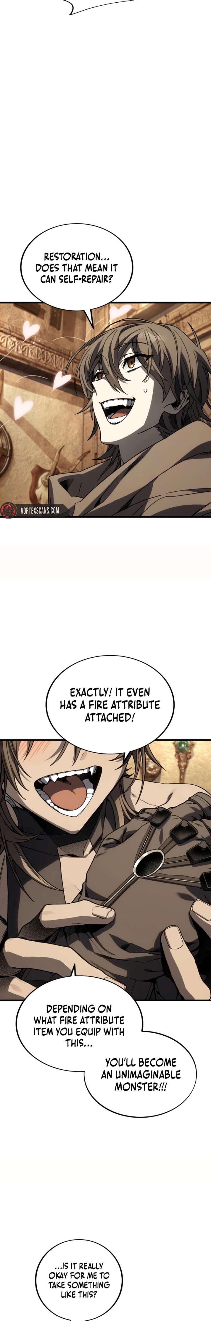 ch 21 29