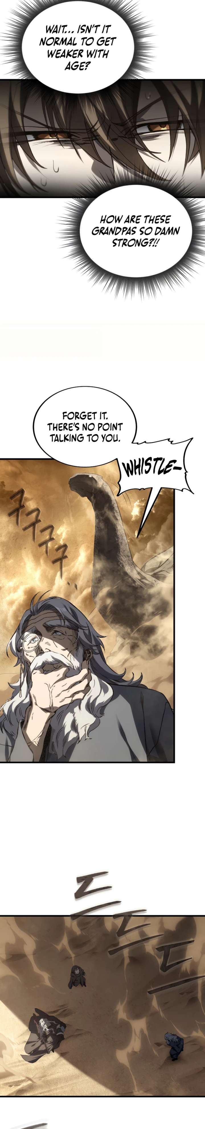 ch 21 3