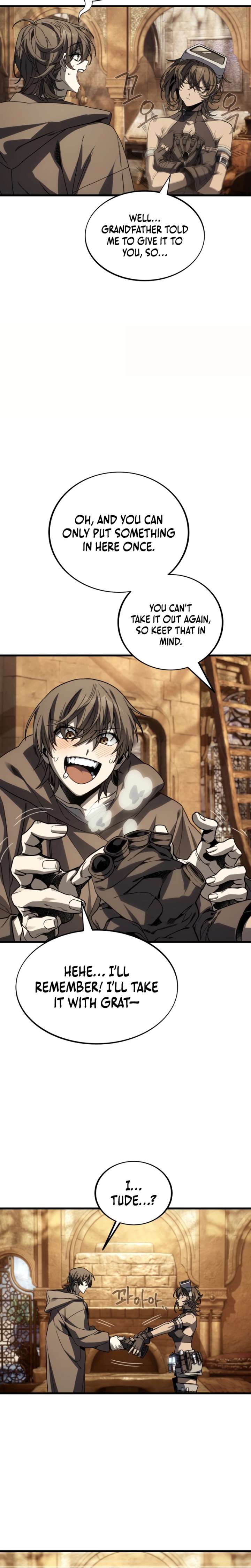 ch 21 30