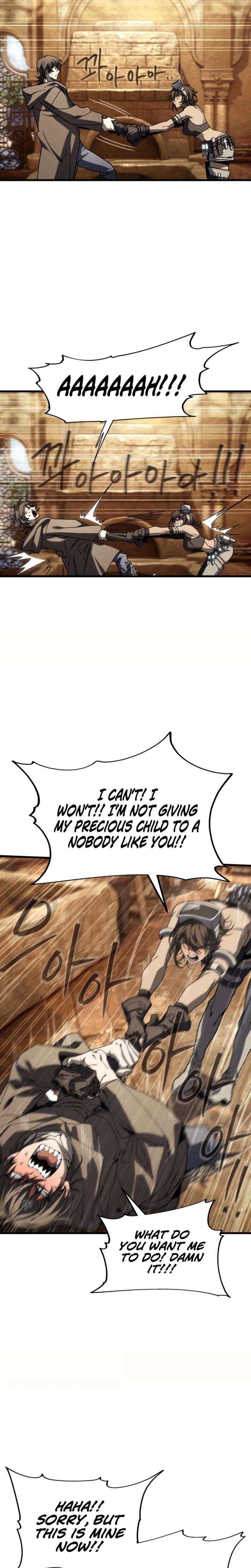 ch 21 31