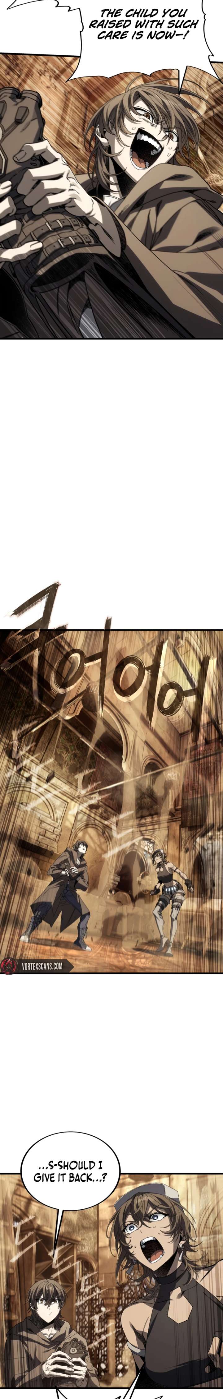 ch 21 32