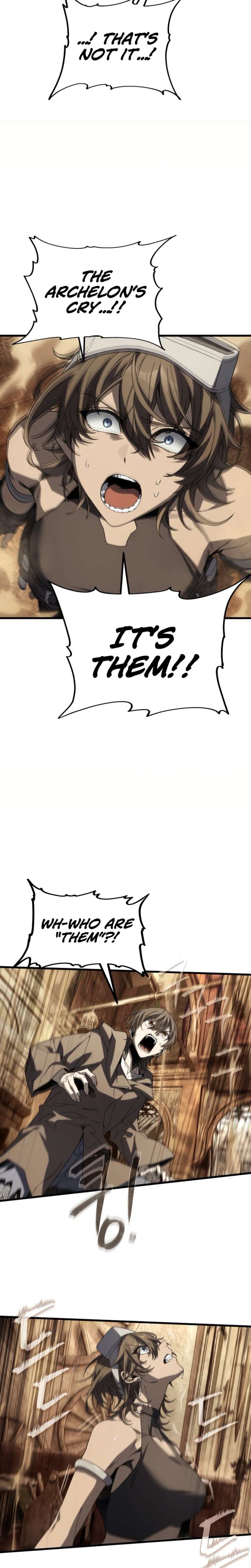ch 21 33