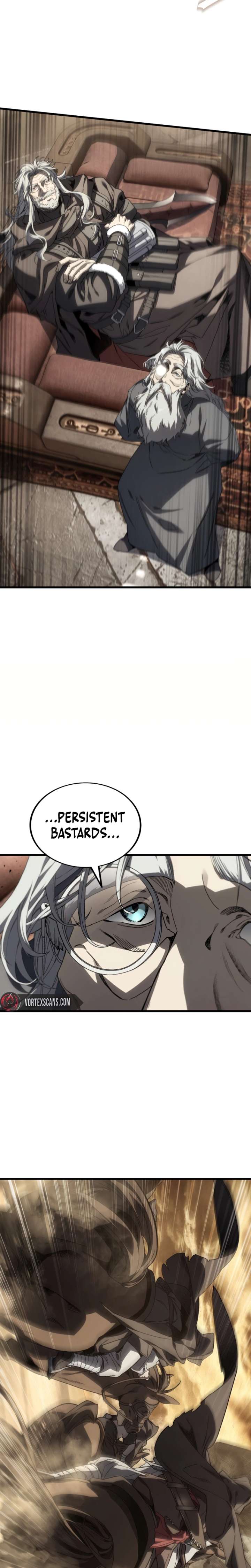 ch 21 34