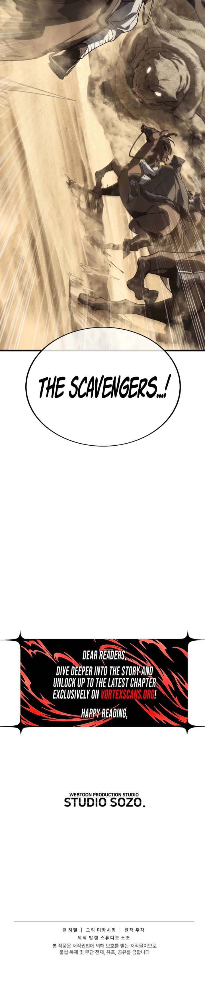 ch 21 35