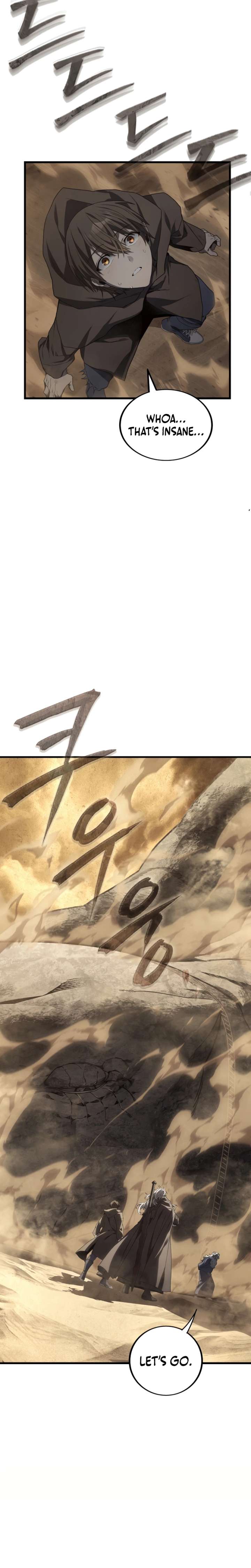 ch 21 4
