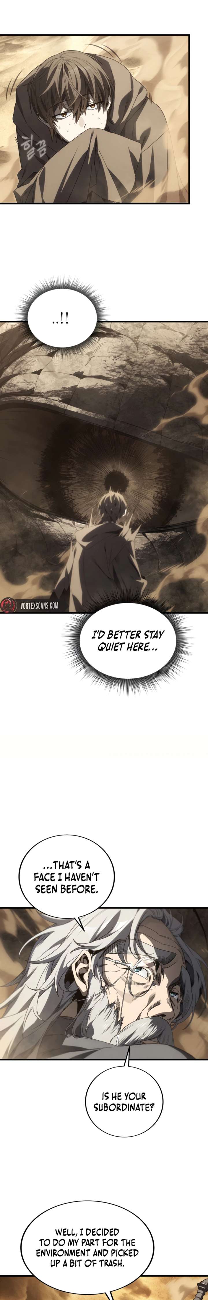 ch 21 5