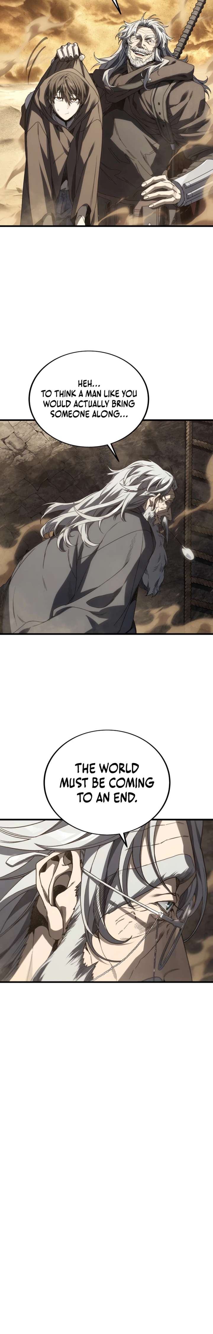 ch 21 6