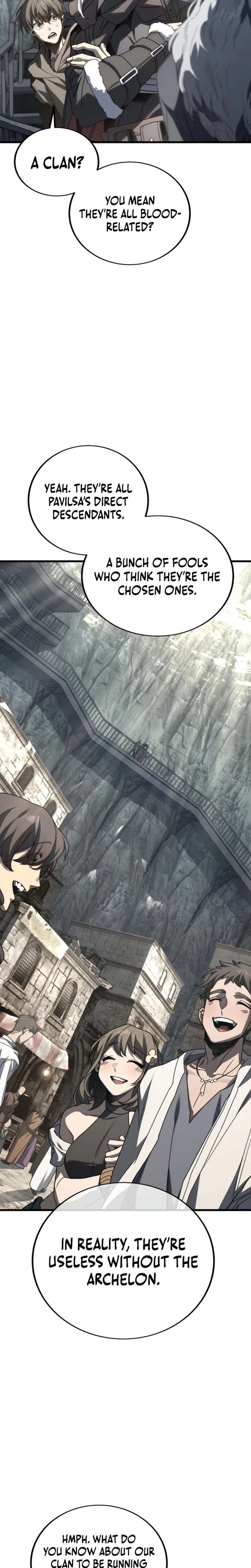 ch 21 8