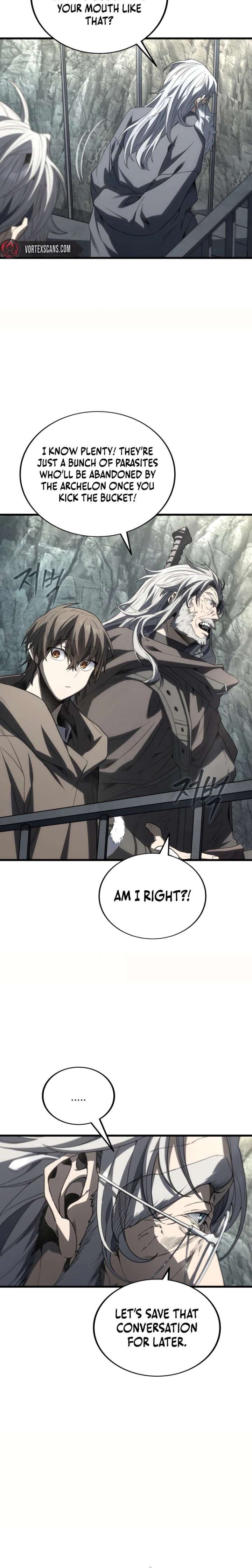 ch 21 9