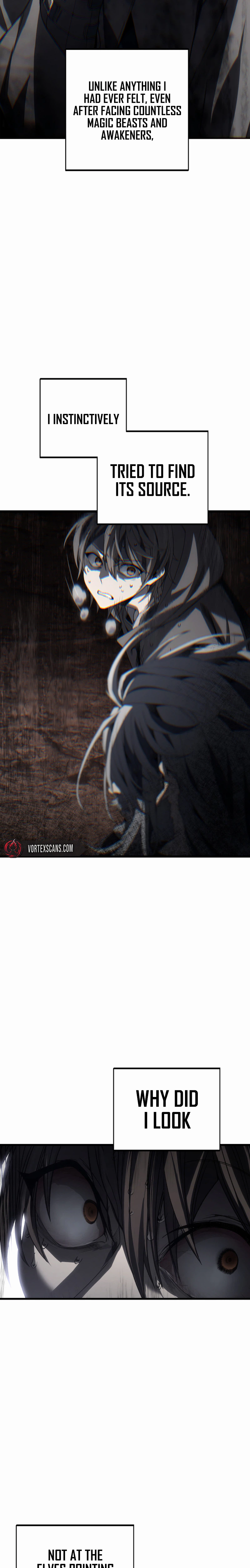 Sandmancer of the Scorched Desert Chapter 25 131 08