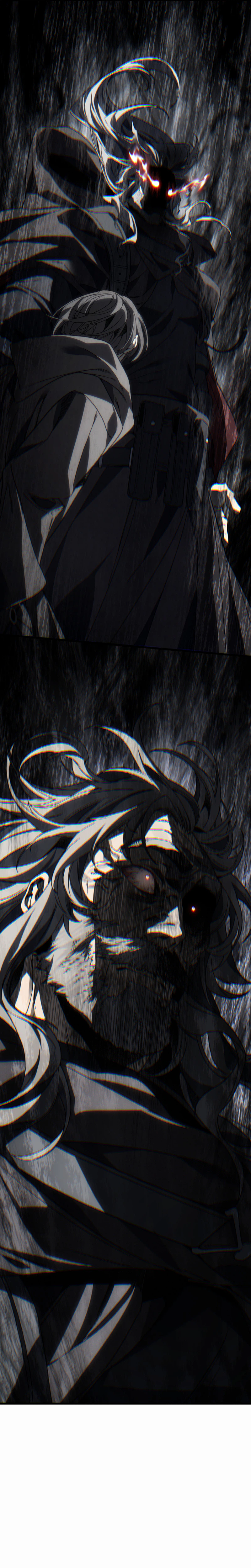 Sandmancer of the Scorched Desert Chapter 25 133 10