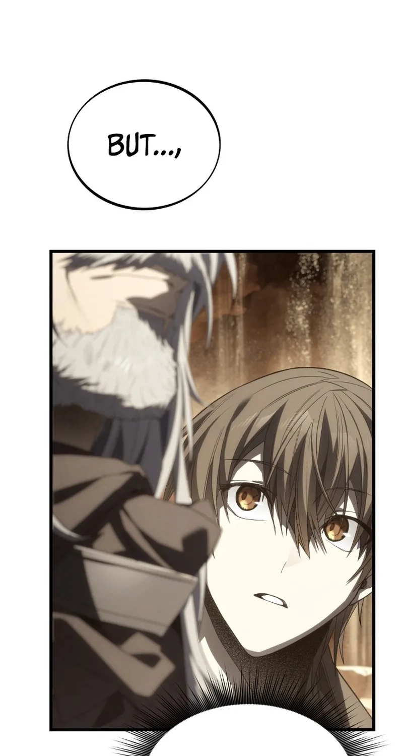 0b8ac4525746
