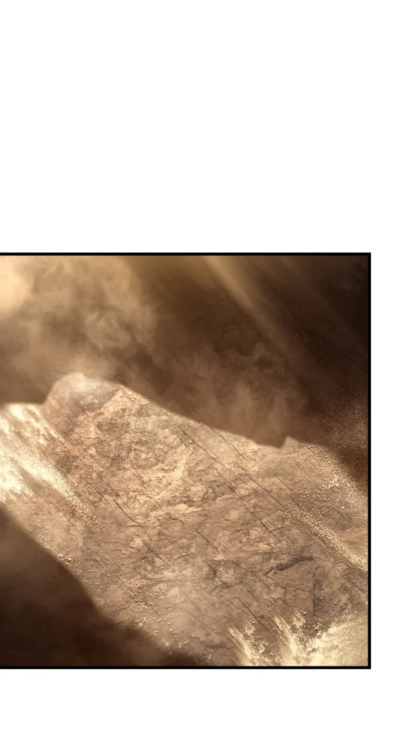 21f494929855