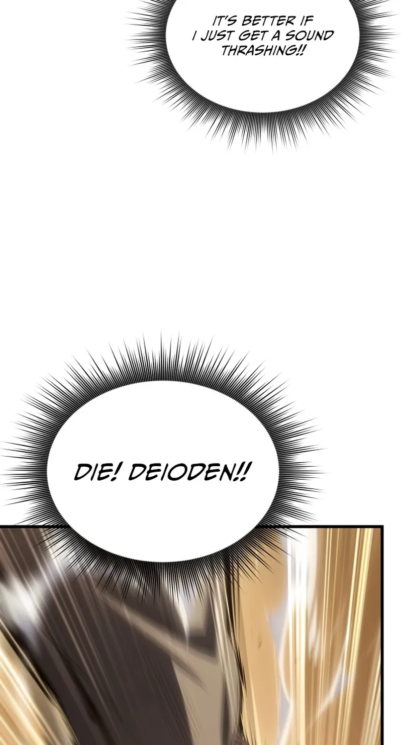 43dce1f31495