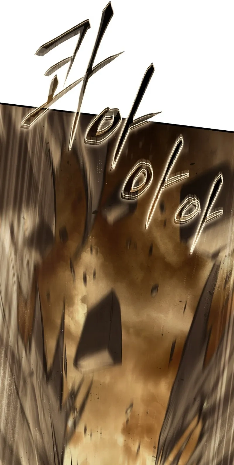 a0ed31c64ab0
