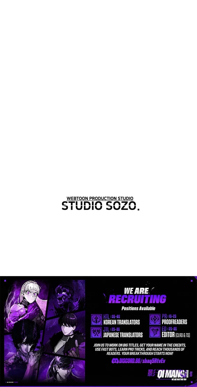 ed884b22a2e7